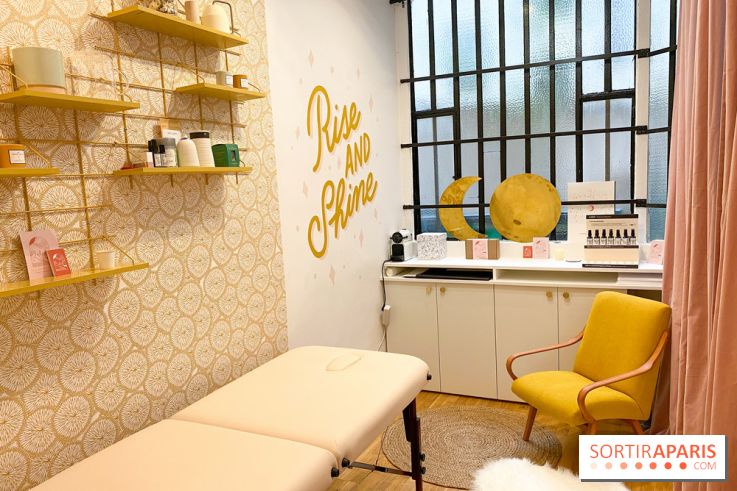 La Seinographe : le concept store holistique et engagé du 9ème