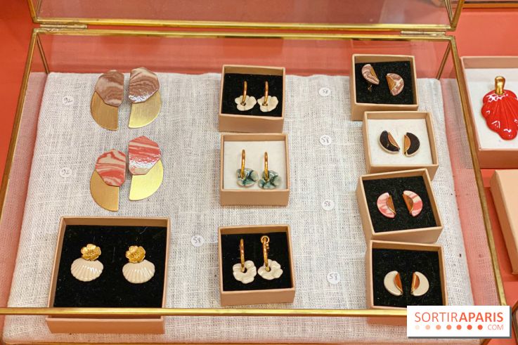 La Seinographe : le concept store holistique et engagé du 9ème