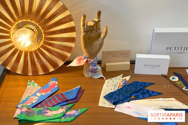 La Seinographe : le concept store holistique et engagé du 9ème