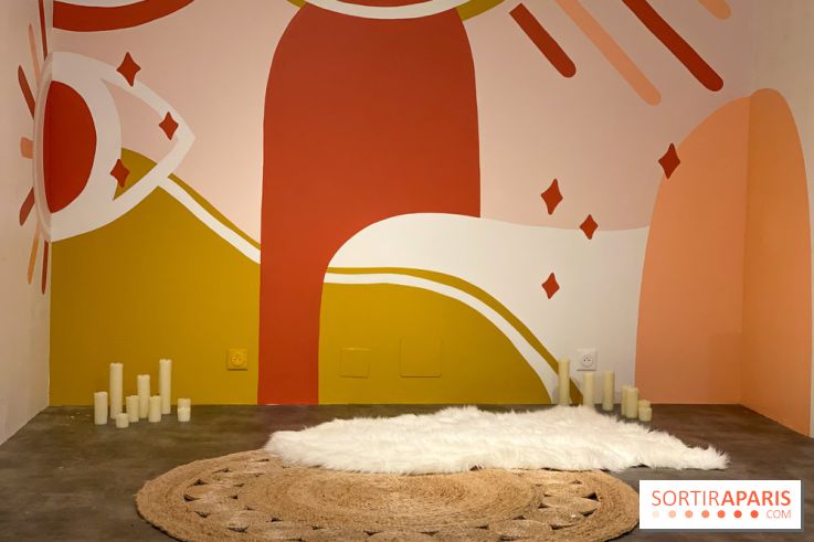 La Seinographe : le concept store holistique et engagé du 9ème