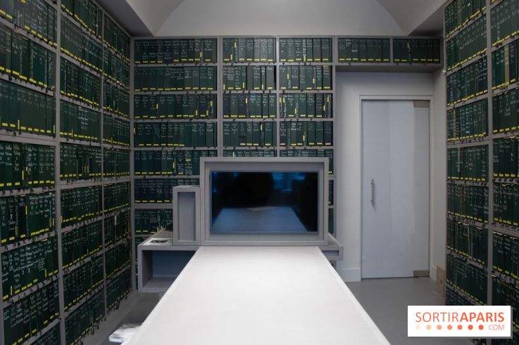 Galerie Roger Viollet