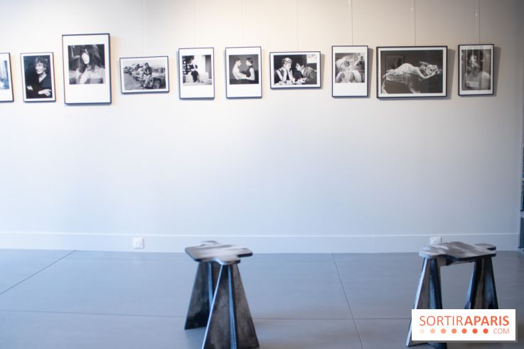 Galerie Roger Viollet