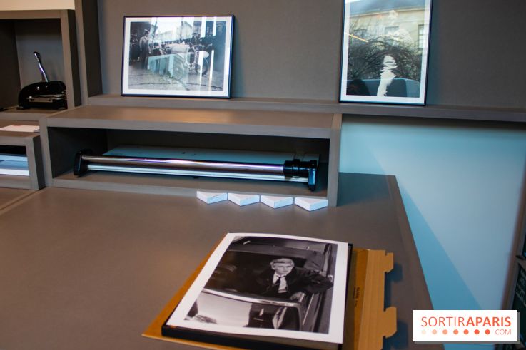 Galerie Roger Viollet