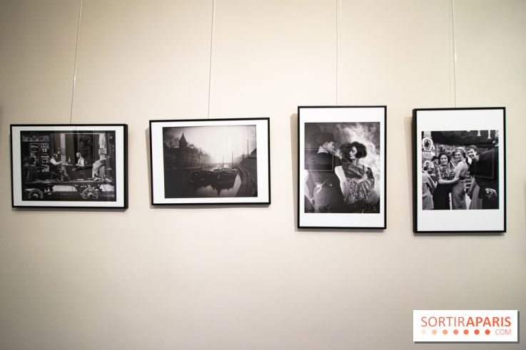 Galerie Roger Viollet