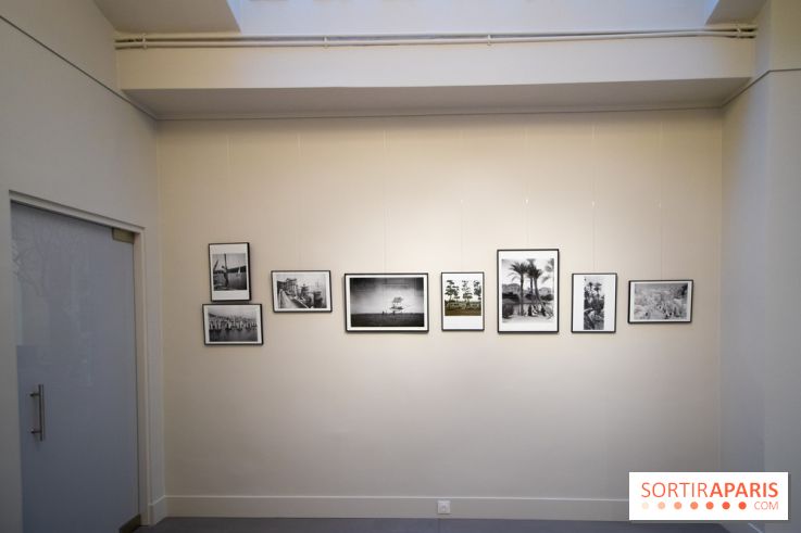 Galerie Roger Viollet