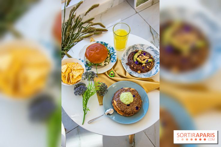 Avocateria, le spot healthy 100% avocat en livraison et click & collect