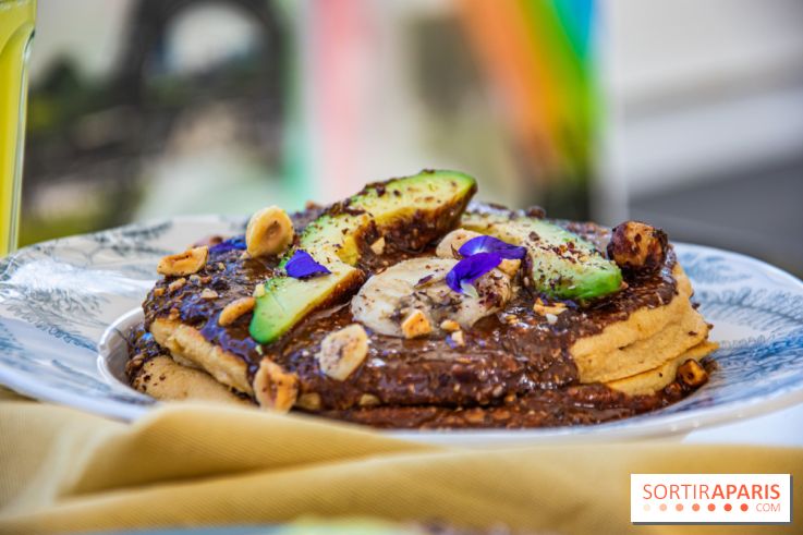 Avocateria, le spot healthy 100% avocat en livraison et click & collect