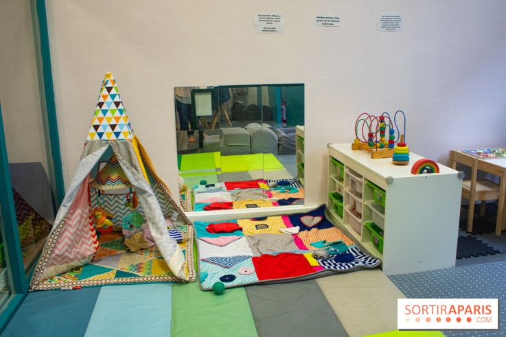 Les Enfants de l'Arbre vert