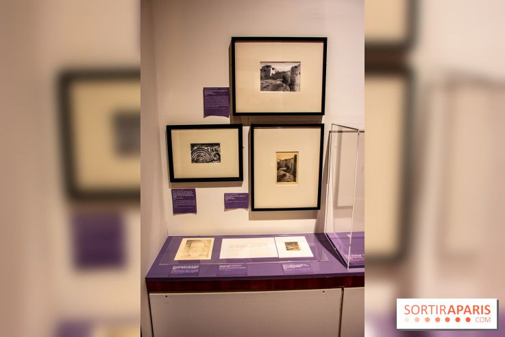 Des images et des hommes, Bamiyan 20 ans après, l'exposition commémorative du Musée Guimet