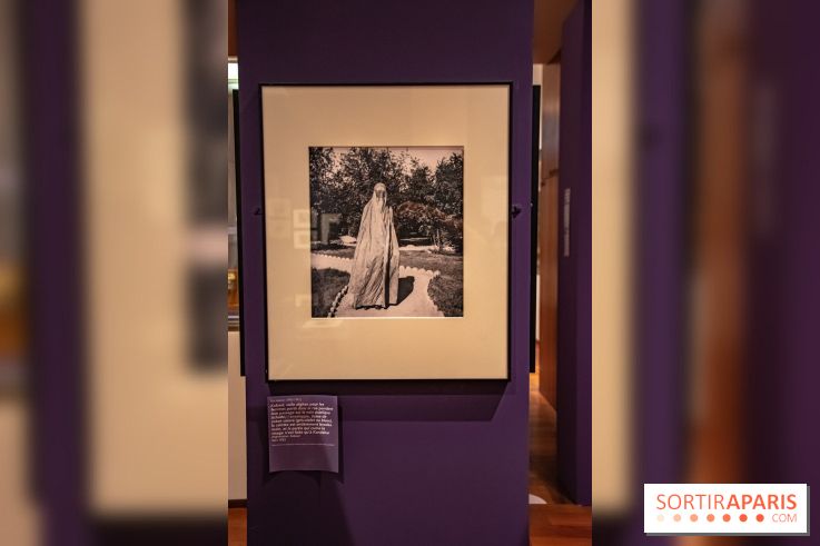 Des images et des hommes, Bamiyan 20 ans après, l'exposition commémorative du Musée Guimet