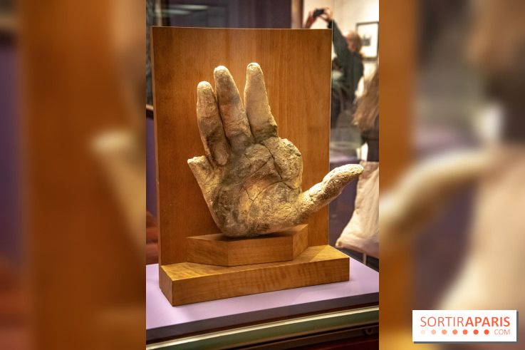 Des images et des hommes, Bamiyan 20 ans après, l'exposition commémorative du Musée Guimet