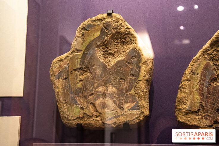 Des images et des hommes, Bamiyan 20 ans après, l'exposition commémorative du Musée Guimet