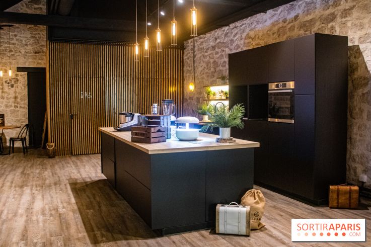 La Fabrique à Toga d'Olivier Stehly