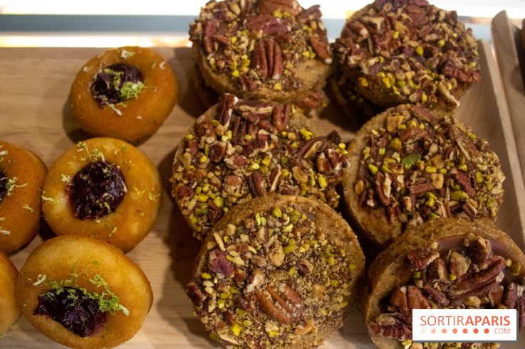 La Fabrique à Toga d'Olivier Stehly