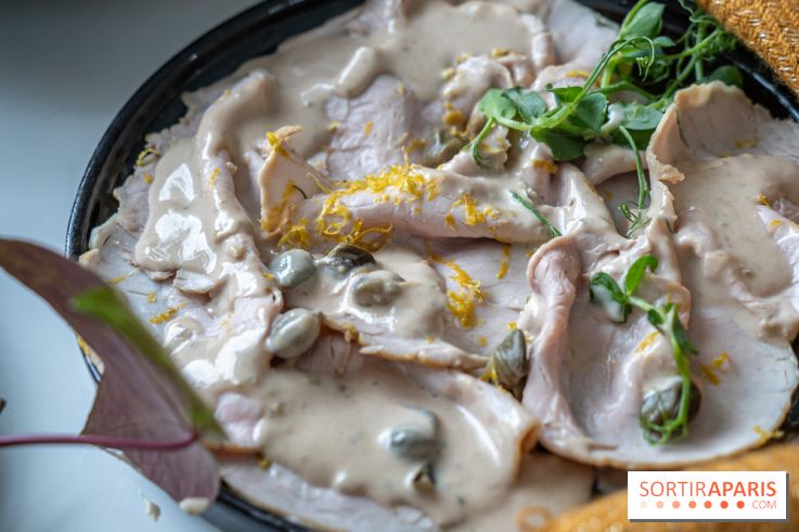 Photos : Marcello a casa