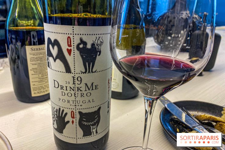 Le Coq Rico à la maison avec les Bowls