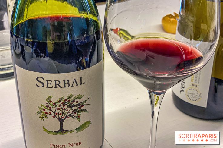 Le Coq Rico à la maison avec les Bowls