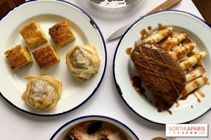 Origines x Glenfiddich