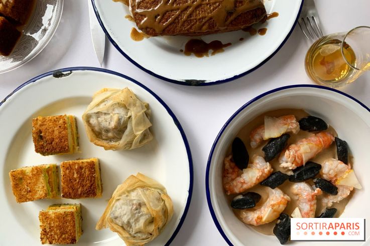 Origines x Glenfiddich