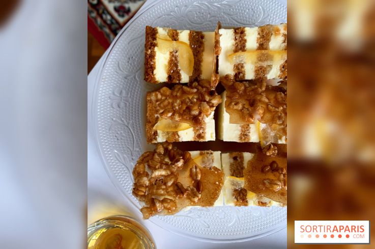 Origines x Glenfiddich