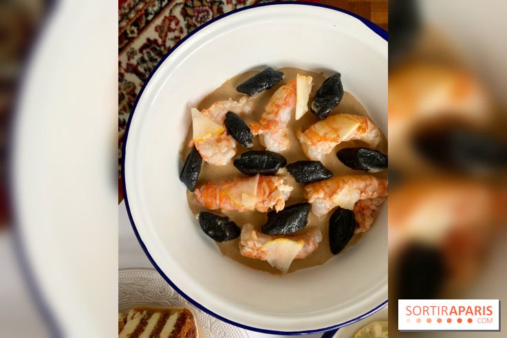 Origines x Glenfiddich