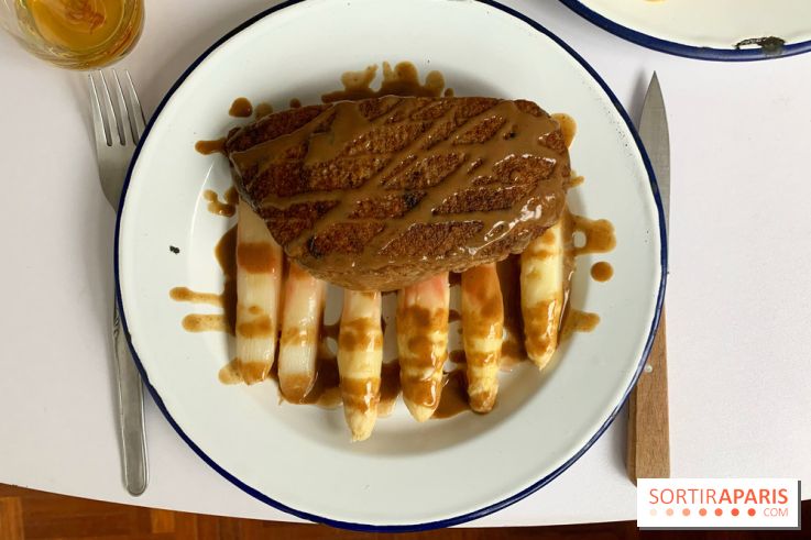 Origines x Glenfiddich