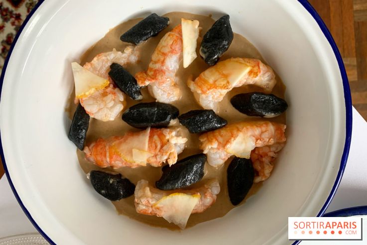 Origines x Glenfiddich