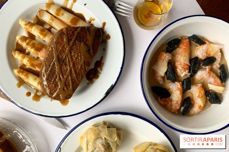 Origines x Glenfiddich