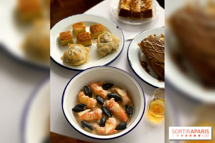 Origines x Glenfiddich