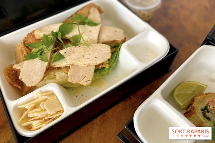 La Maison Nordique en Click & Collect