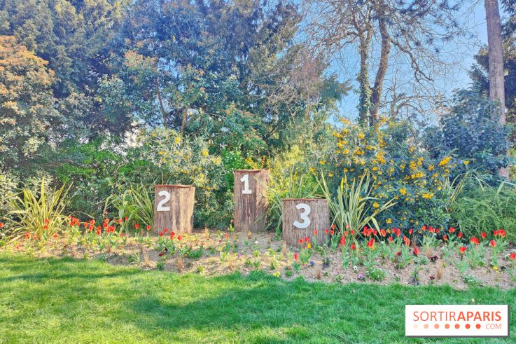 Les Arènes de Lutèce à Paris - fotor 1743591864239