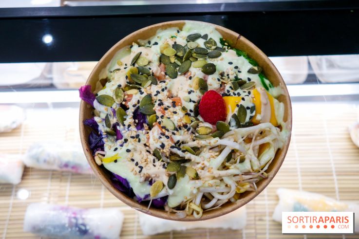 Pokelife, les photos