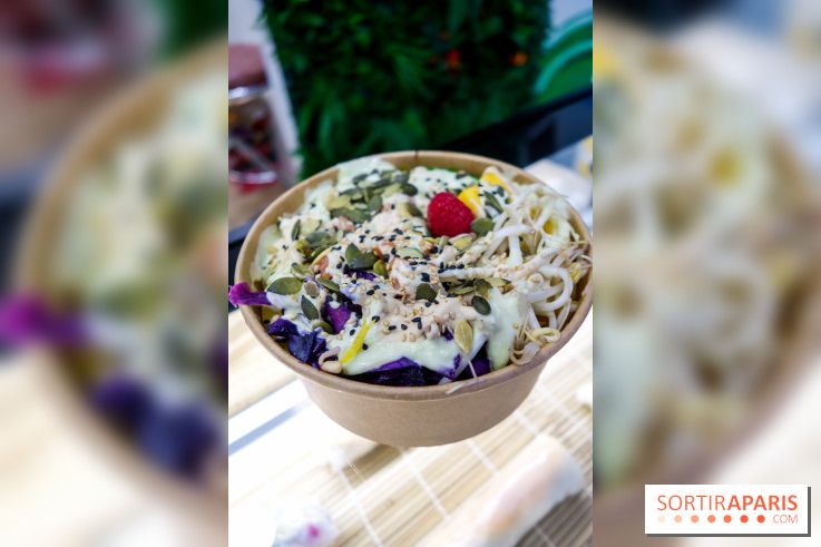 Pokelife, les photos