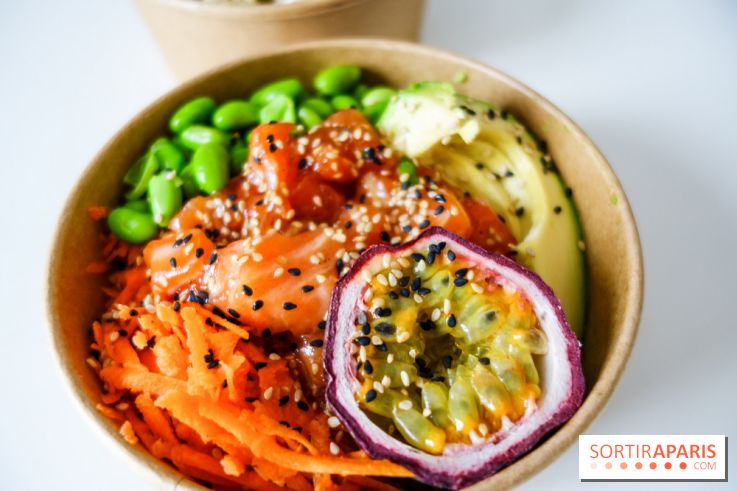 Pokelife, les photos