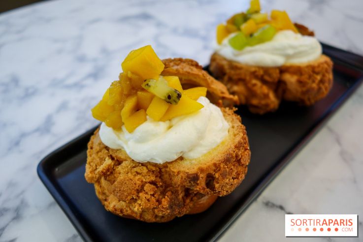 Braizzzz & Bières, les photos