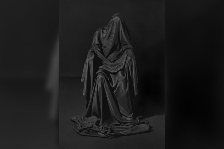Laurence Demaison : Œuvres récentes