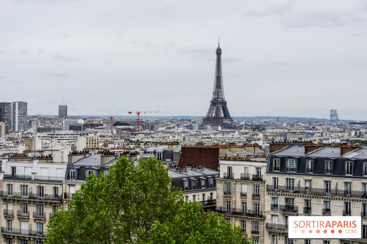 Pedzouille La Grange, nos photos