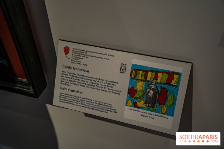 Musée Carnavalet rénové et repensé, les photos 