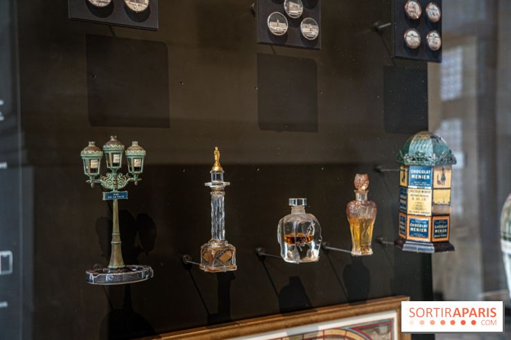 Musée Carnavalet rénové et repensé, les photos 