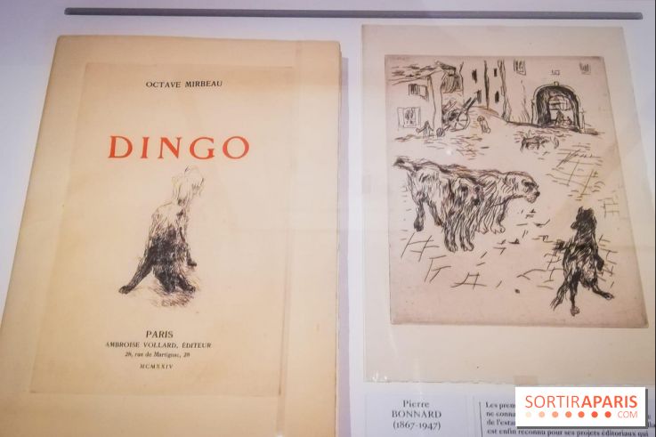 Edition limitée, l'exposition hommage à Ambroise Vollard au Petit Palais - nos photos