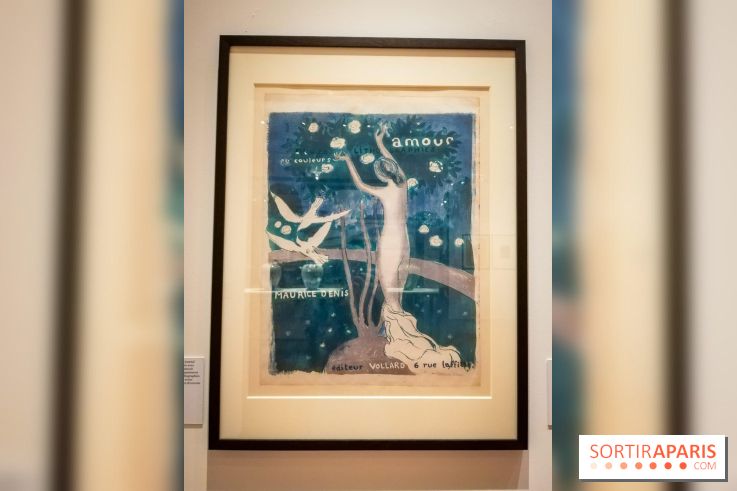 Edition limitée, l'exposition hommage à Ambroise Vollard au Petit Palais - nos photos