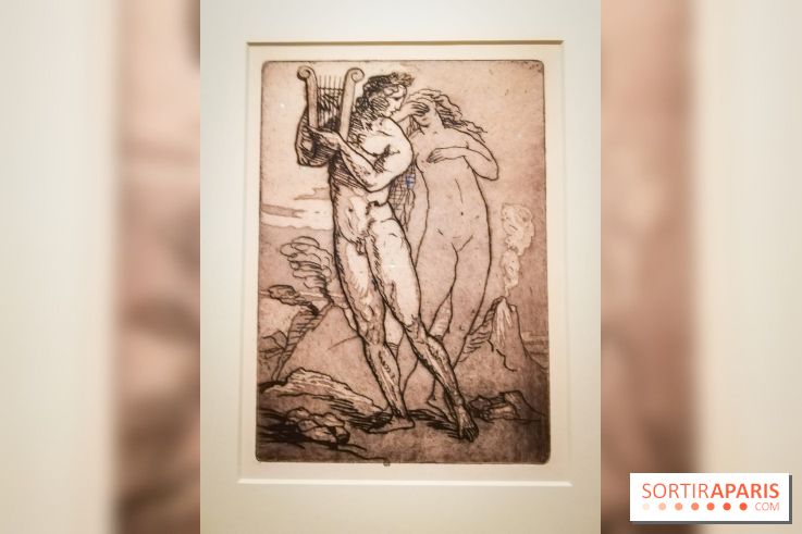 Edition limitée, l'exposition hommage à Ambroise Vollard au Petit Palais - nos photos