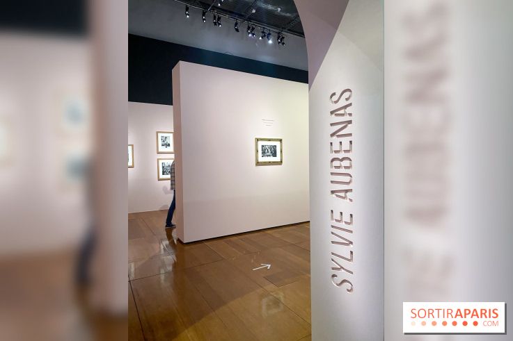 Henri Cartier-Bresson, le Grand Jeu à la BNF