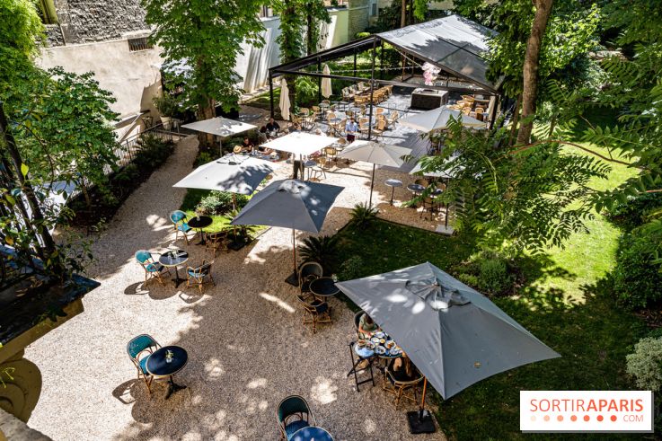 We Are Brunch Open House