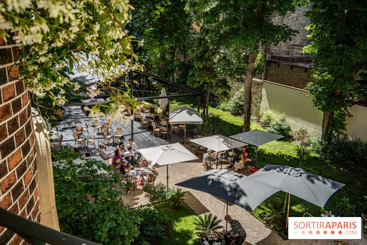 We Are Brunch Open House