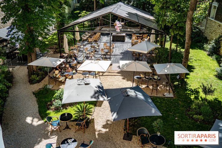 We Are Brunch Open House