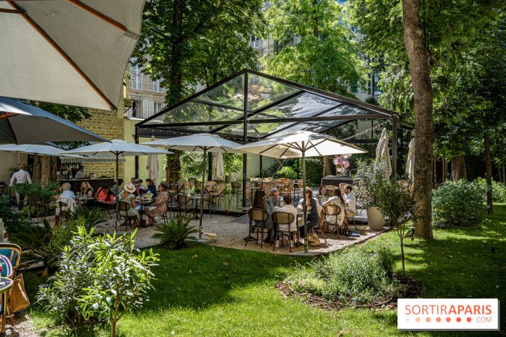 We Are Brunch Open House