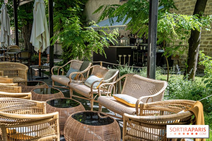 We Are Brunch Open House