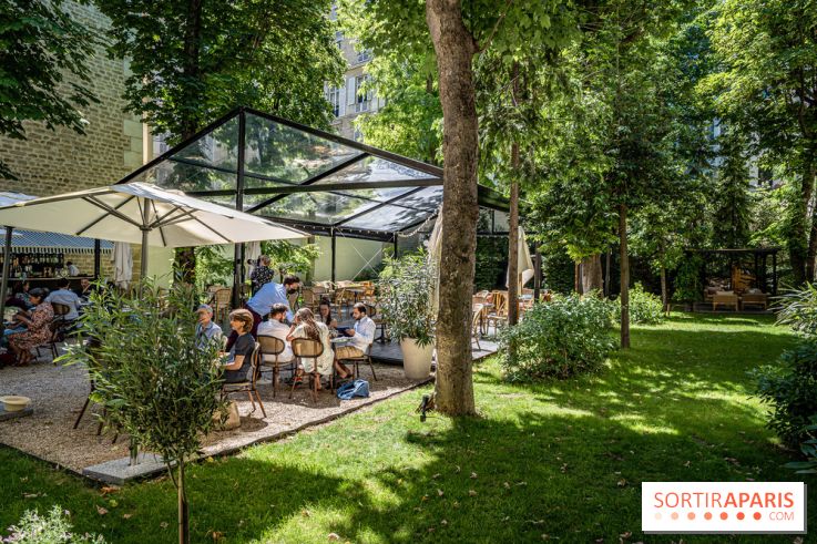 We Are Brunch Open House