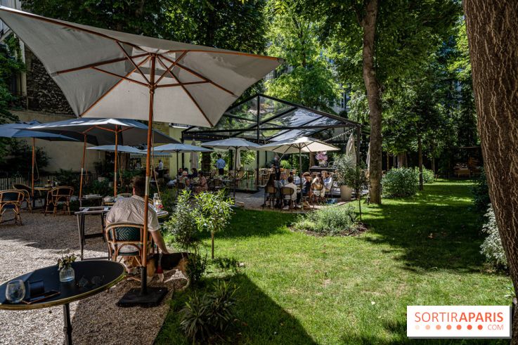 We Are Brunch Open House